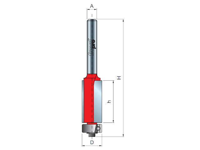 ����� �������� ��� �������� ��������� �������������� ���� ����� 42 ��������, ����� ����