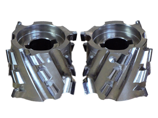 �������� ����� ��� ������-������������ ����� 60x20xH48X18T ��������, ����� ����