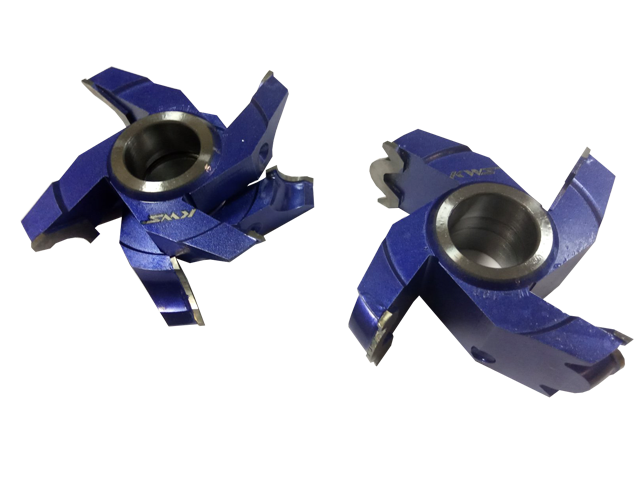 DF-19.04 �������� ���� �160�40 HM ��� ����� �������� 45 �� KWS ��������, ����� ����