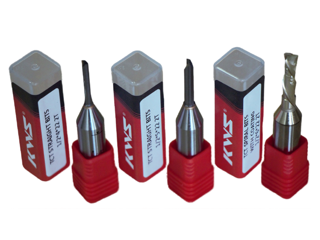 ����� �������� ��� ������� ���� �� ��� ��������, ����� ����