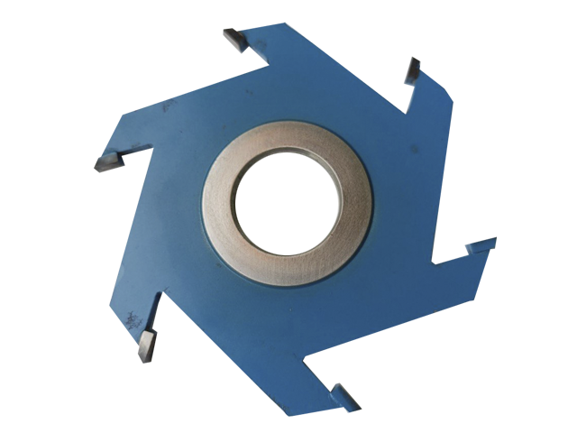 ����� ������� �������� �� ������ D=160 ��������, ����� ����