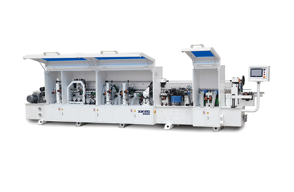 ������ ������������������ �������������� FZ-450DJ ������ ������ �����, ��������. �������� ���� - �������������.