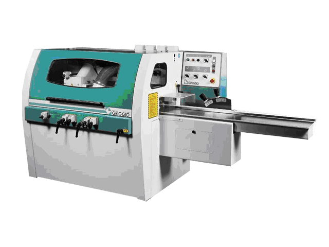  ������ ������ ��� ������ ������������ � �������� �������������