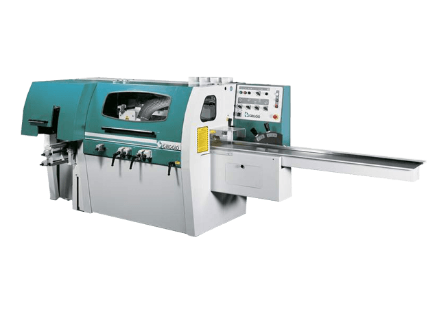  ������ ������ ��� ������ ������������ � �������� �������������