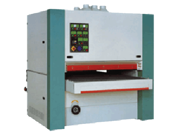 �������������-������������ ������ GI 1300-2RRT ������ ������ �����, ��������. �������� ���� - �������������.