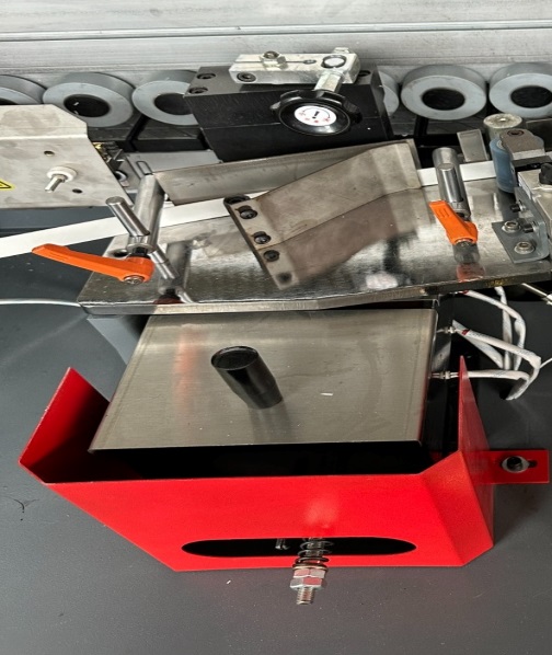 \\192.168.1.2\Docs\3.1BCAMCNC Corporation\2.0.0. 506P�������+���.���.+ ����+video\BCF506P ���� ������������\BCF506P ���������� paint\4.0 ������� ���� (paint).jpg