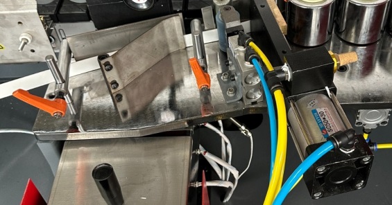 \\192.168.1.2\Docs\3.1BCAMCNC Corporation\2.0.0. 506P�������+���.���.+ ����+video\BCF506P ���� ������������\BCF506P ���������� paint\5.0 ���� ������� ������.jpg