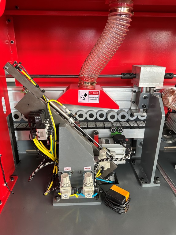 \\192.168.1.2\Docs\3.5 BCAMCNC Corporation\2.0.0. 506P ����+video\2.0.0.BCF506P ( ����+����� �����)\5.0 ���� �������������� ������� ������.jpg