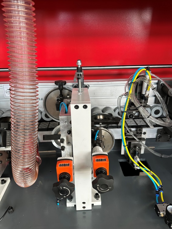 \\192.168.1.2\Docs\3.1BCAMCNC Corporation\2.0.0. 506P�������+���.���.+ ����+video\2.0.0.BCF506P ( ����+����� �����)\11.0 ��������� �����.jpg