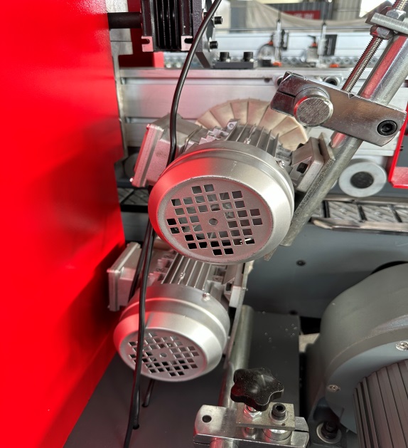 \\192.168.1.2\Docs\3.1BCAMCNC Corporation\2.0.0. 506P�������+���.���.+ ����+video\2.0.0.BCF506P ( ����+����� �����)\14.0 ������������� ����.jpg