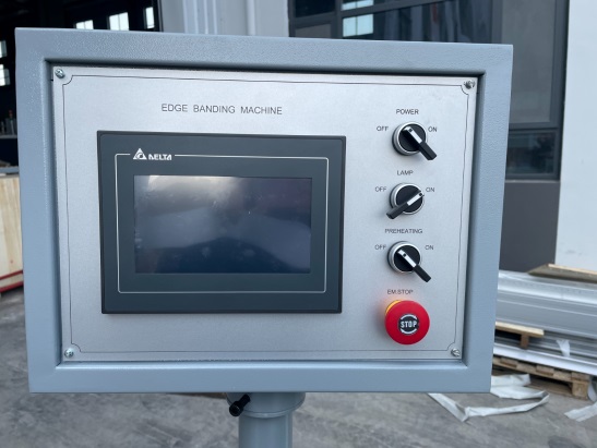 C:\Users\User\Desktop\506P\8 ����� ����������.jpg