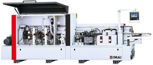 ������ ������������������ �������������� HMAC F365J ������ ������ �����, ��������. �������� ���� - �������������.