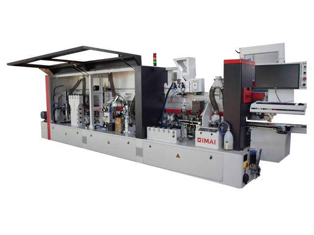 ������ ������������������ �������������� HMAC F565J ������ ������ �����, ��������. �������� ���� - �������������.