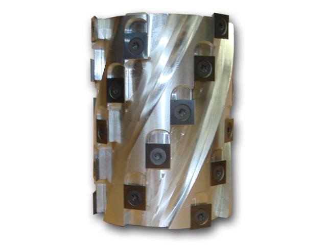 ����� ����������� � �������� ����� (�������) ��������, ����� ����