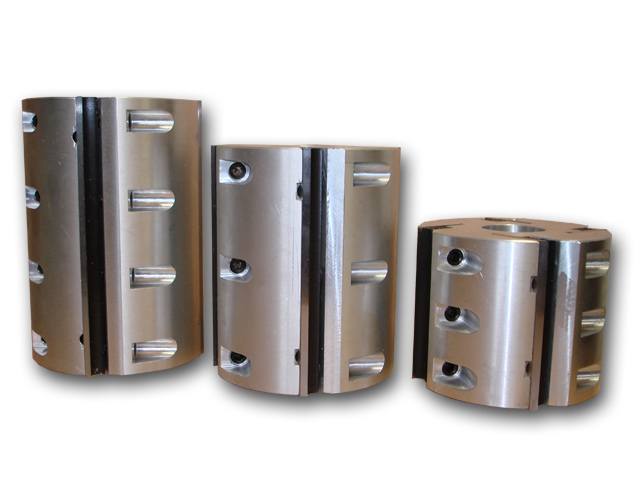 ����� ����������� FANTACCI  ��������, ����� ����