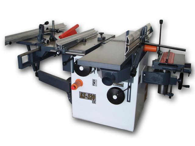  ������ ������ ��� ������ ������������ � �������� �������������