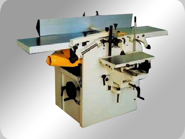  ������ ������ ��� ������ ������������ � �������� �������������