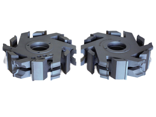 �������� ���� ��� ������ R=5 ��������, ����� ����