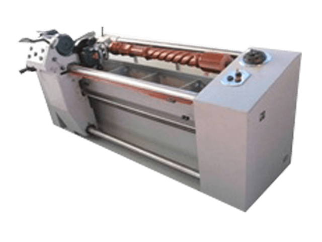  ������ ������ ��� ������ ������������ � �������� �������������