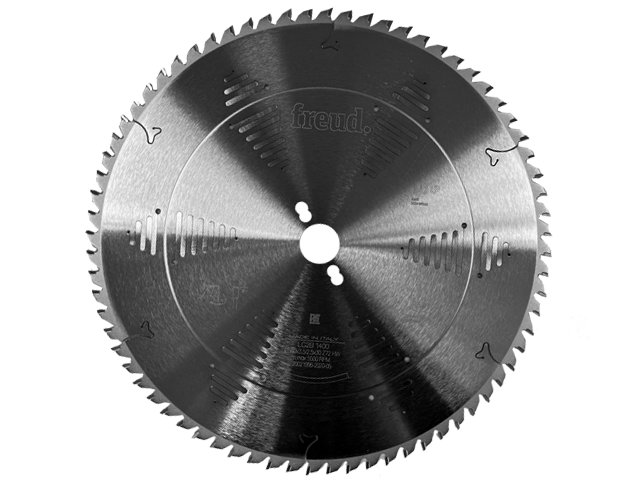 ���� �������� � ��������������� ���������� Freud ��������, ����� ����