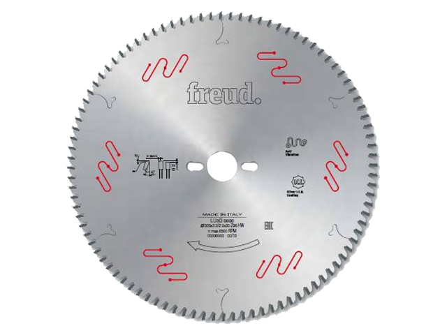 LU3D �������������� ���� ��� ������� �������, ������������ � ���� ������ ��������, ����� ����