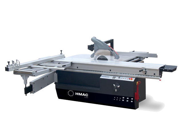 ��������- ����������� ������ M280 (������ ������ ALTENDORF-80) ������ ������ �����, ��������. �������� ���� - �������������.