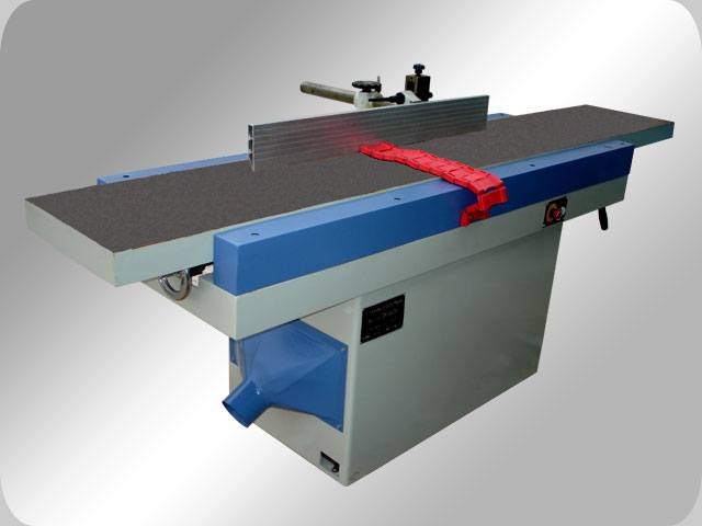  ������ ������ ��� ������ ������������ � �������� �������������