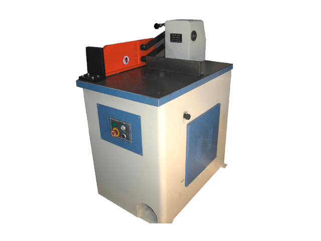  ������ ������ ��� ������ ������������ � �������� �������������