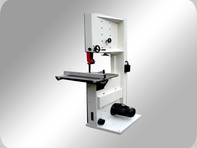  ������ ������ ��� ������ ������������ � �������� �������������