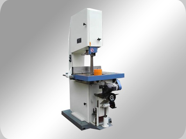  ������ ������ ��� ������ ������������ � �������� �������������