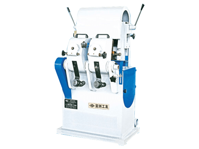  ������ ������ ��� ������ ������������ � �������� �������������