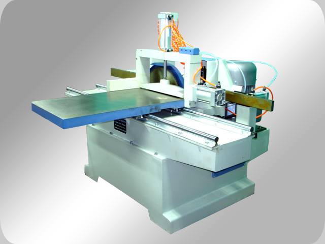  ������ ������ ��� ������ ������������ � �������� �������������