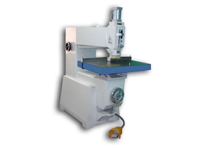 ��������- ������������� ������ MX-506x8 ������ ������ �����, ��������. �������� ���� - �������������.