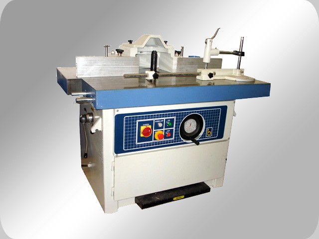  ������ ������ ��� ������ ������������ � �������� �������������