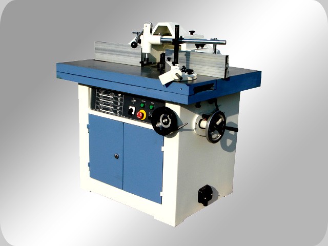  ������ ������ ��� ������ ������������ � �������� �������������