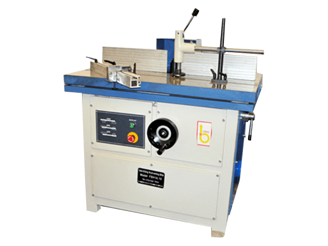  ������ ������ ��� ������ ������������ � �������� �������������