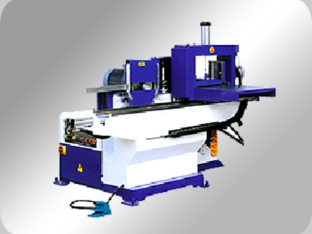  ������ ������ ��� ������ ������������ � �������� �������������