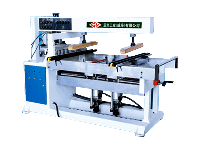 ����������-����������� ������ MZ-7221D ������ ������ �����, ��������. �������� ���� - �������������.