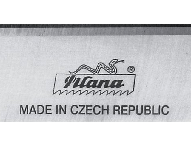 ����������� ���� �������������� ��������, ����� ����