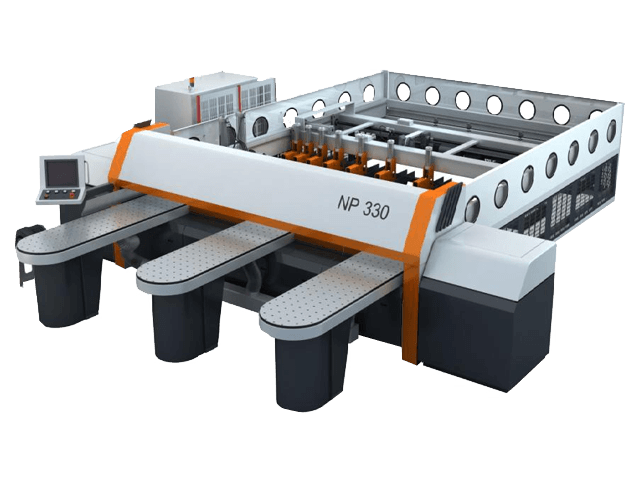 ����������� ����� FILATO NP-330 ������ ������ �����, ��������. �������� ���� - �������������.