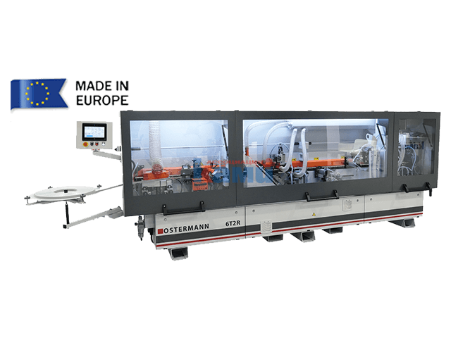 �������������� ������������������ ������ OSTERMANN 6T2R ������ ������ �����, ��������. �������� ���� - �������������.