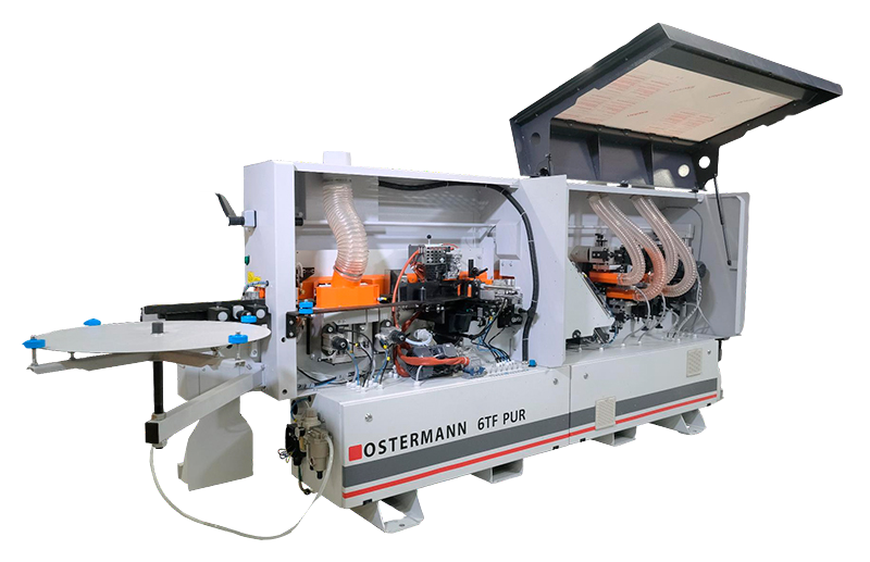 ������������������ ������ Ostermann 6TF PUR ������ ������ �����, ��������. �������� ���� - �������������.