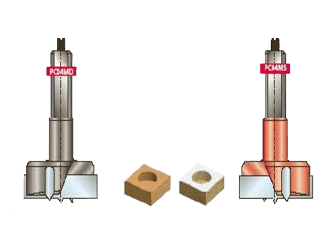 ������ ��� ��������� ��������� ��������, ����� ����