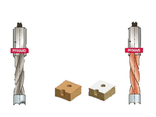 ������ ��� ����������� ������� - ������ ��������� ��������, ����� ����