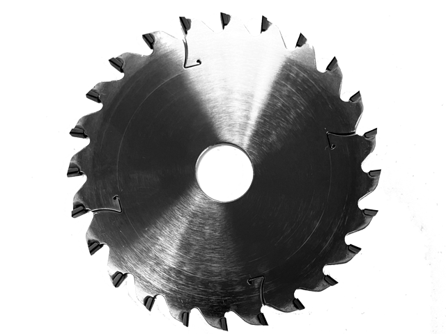 ���� �������� ���������<br>
120�22(20)x3.1 / 3.9 z=24 ��������, ����� ����