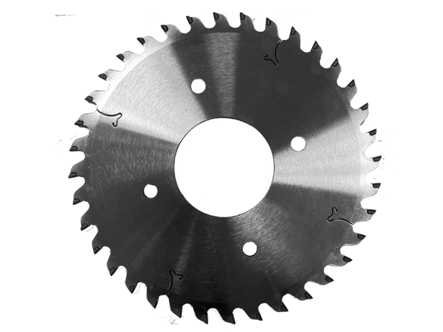 ���� �������� ��� ������������ ������ 200x4,3/5,3�65 z=36 ��������, ����� ����