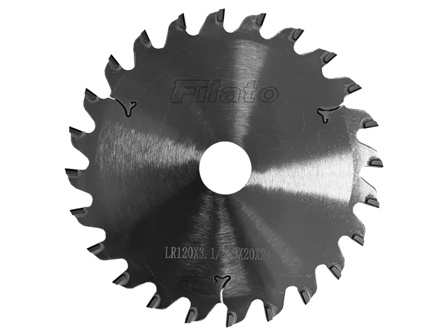 ���� �������� ��������� <br>120�22(20)x3.1 / 3.9 z=24 ��������, ����� ����