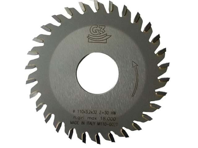 ���� ��� �������� ������� ������ ��������, ����� ����