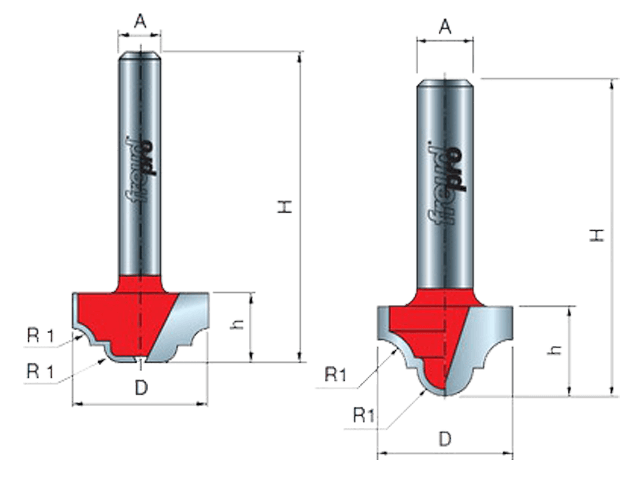 ����� Freud Pro ����� 39-52808 39-53812 ��������, ����� ����