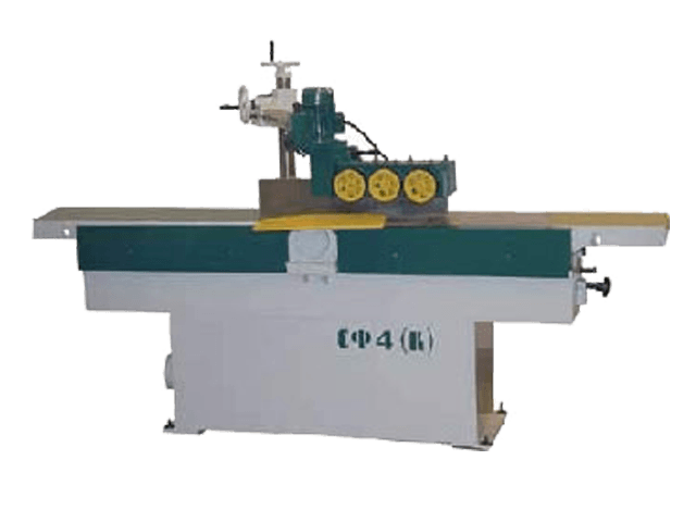  ������ ������ ��� ������ ������������ � �������� �������������